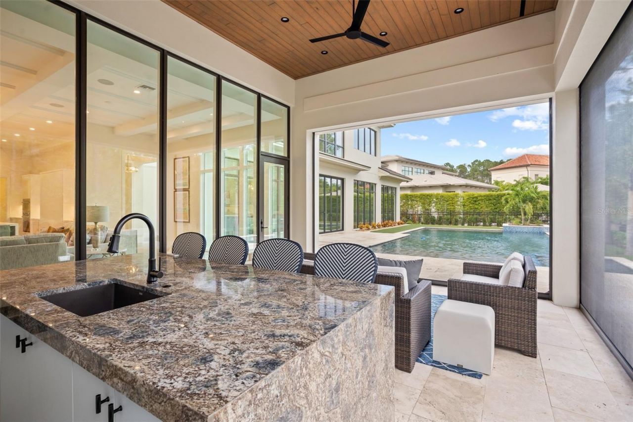 10065 Autumn Mist Ln, Golden Oak, FL 32836 Photo