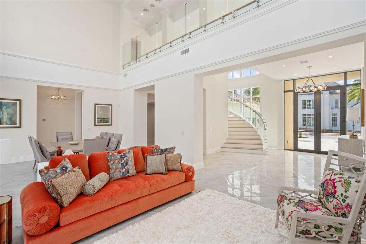 10065 Autumn Mist Ln, Golden Oak, FL 32836 Photo