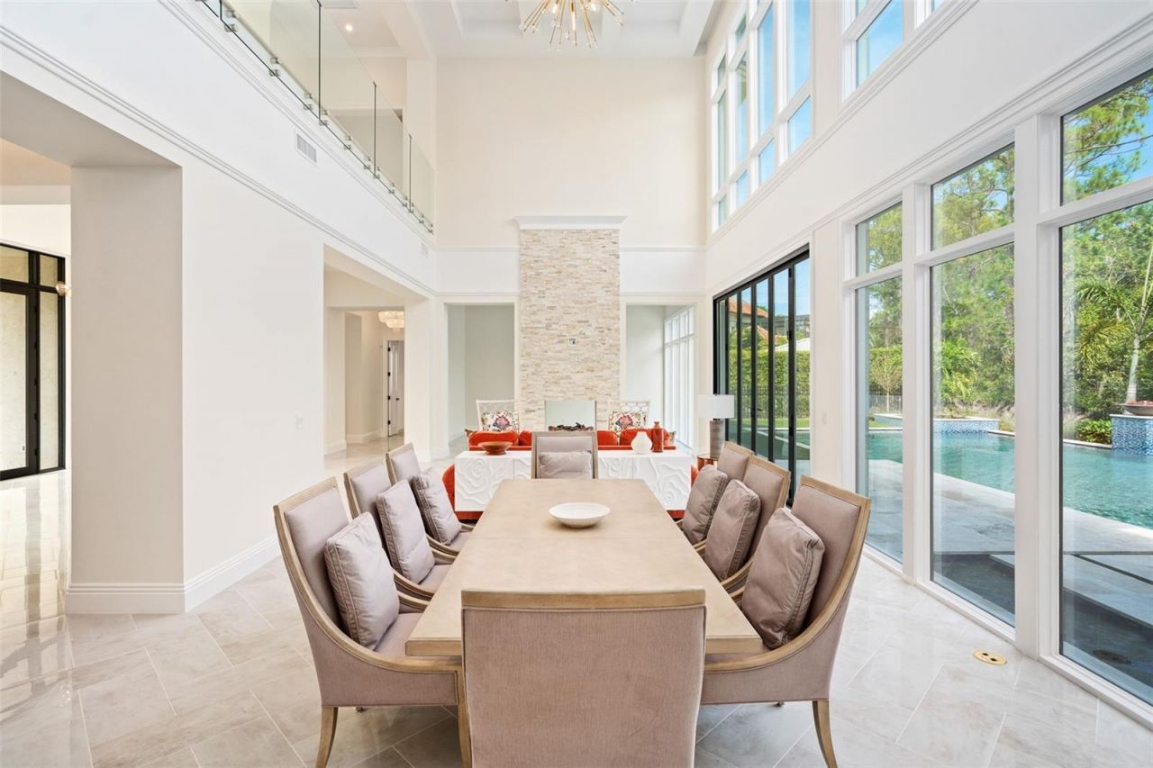 10065 Autumn Mist Ln, Golden Oak, FL 32836 Photo