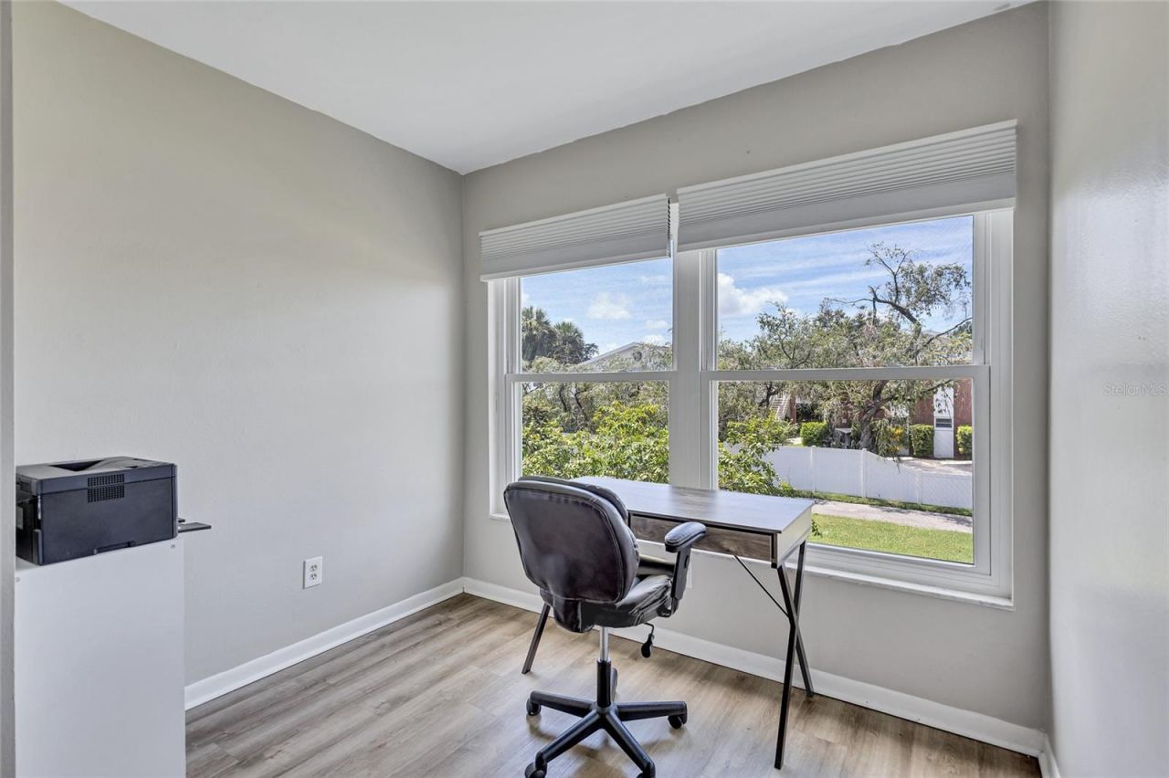 3125 36th Street N, Unit 208, Saint Petersburg, FL 33713 Photo