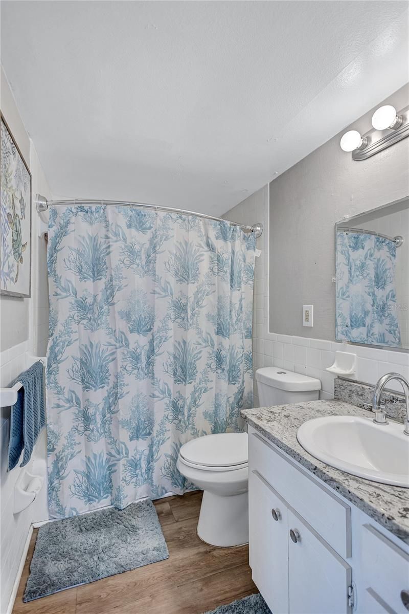 3125 36th Street N, Unit 208, Saint Petersburg, FL 33713 Photo