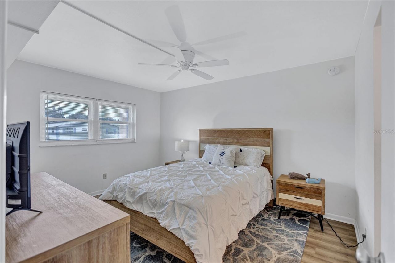 3125 36th Street N, Unit 208, Saint Petersburg, FL 33713 Photo