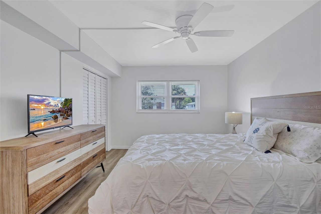 3125 36th Street N, Unit 208, Saint Petersburg, FL 33713 Photo