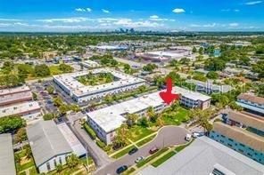 3125 36th Street N, Unit 208, Saint Petersburg, FL 33713 Photo