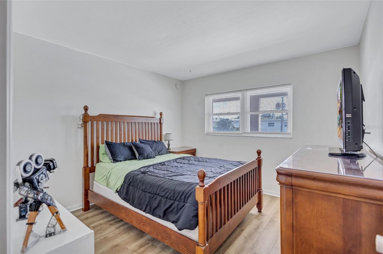 3125 36th Street N, Unit 208, Saint Petersburg, FL 33713 Photo