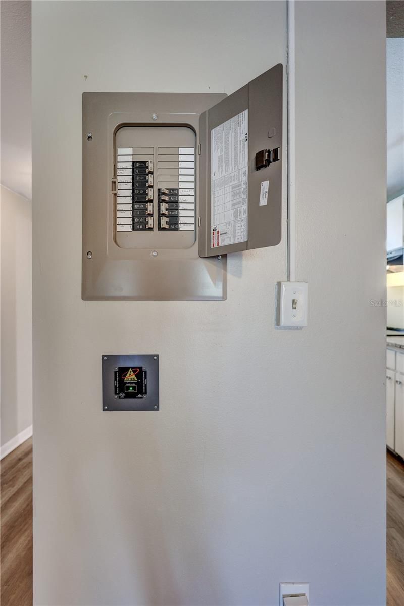 3125 36th Street N, Unit 208, Saint Petersburg, FL 33713 Photo