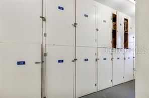 3125 36th Street N, Unit 208, Saint Petersburg, FL 33713 Photo