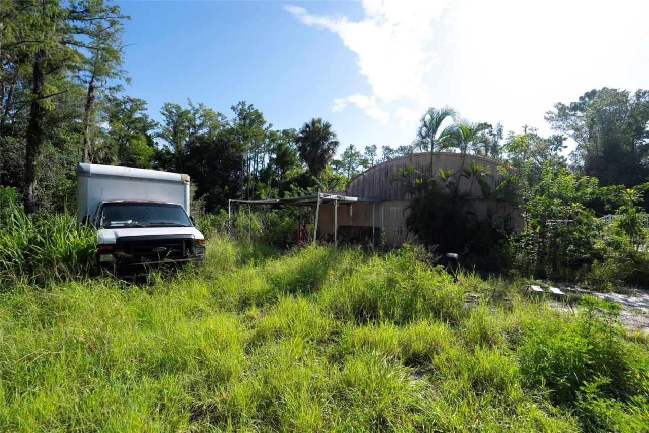 8177, 8181 & 8089 Cypress Drive S, Fort Myers, FL 33967 Photo