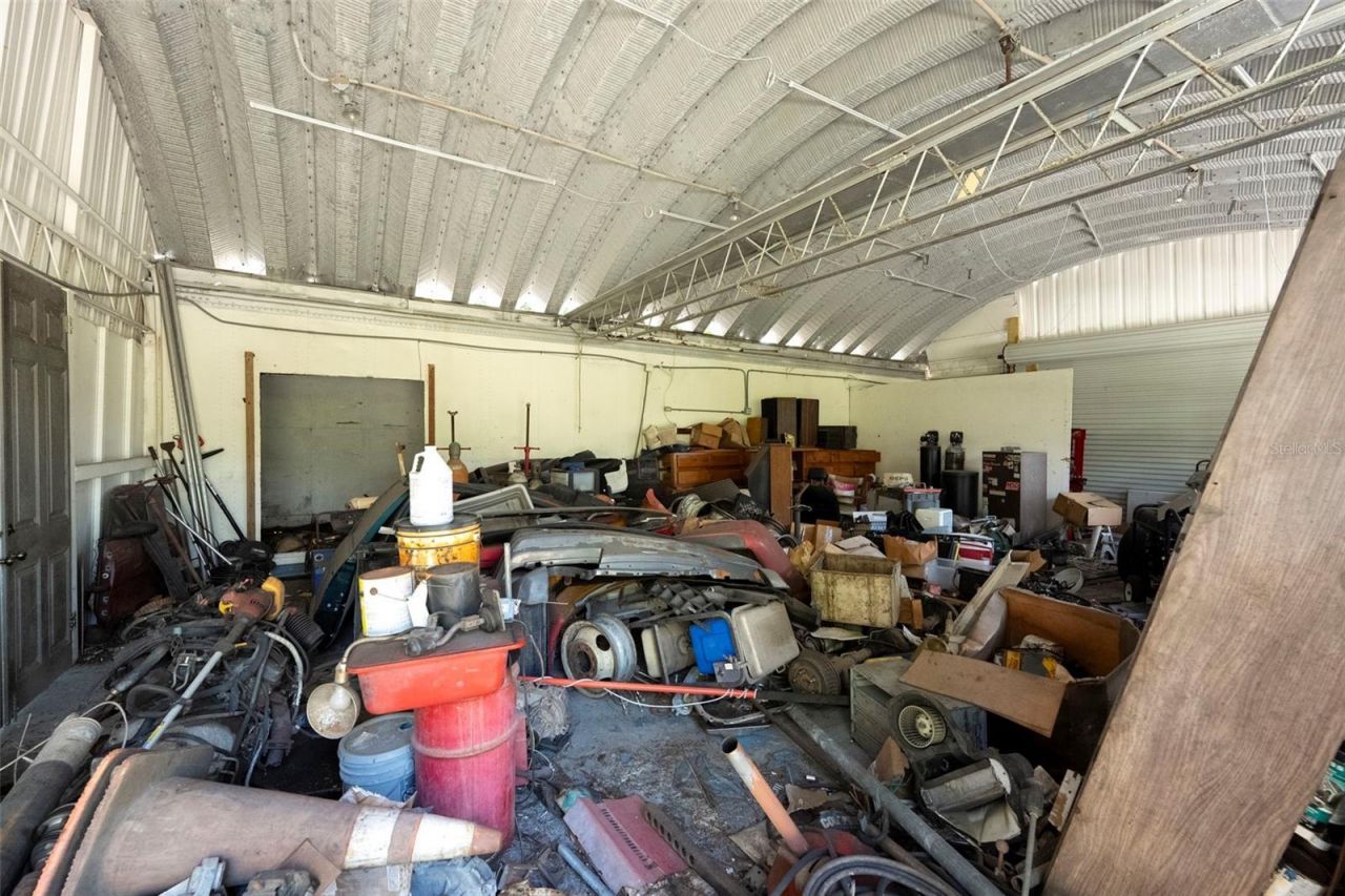 8177, 8181 & 8089 Cypress Drive S, Fort Myers, FL 33967 Photo