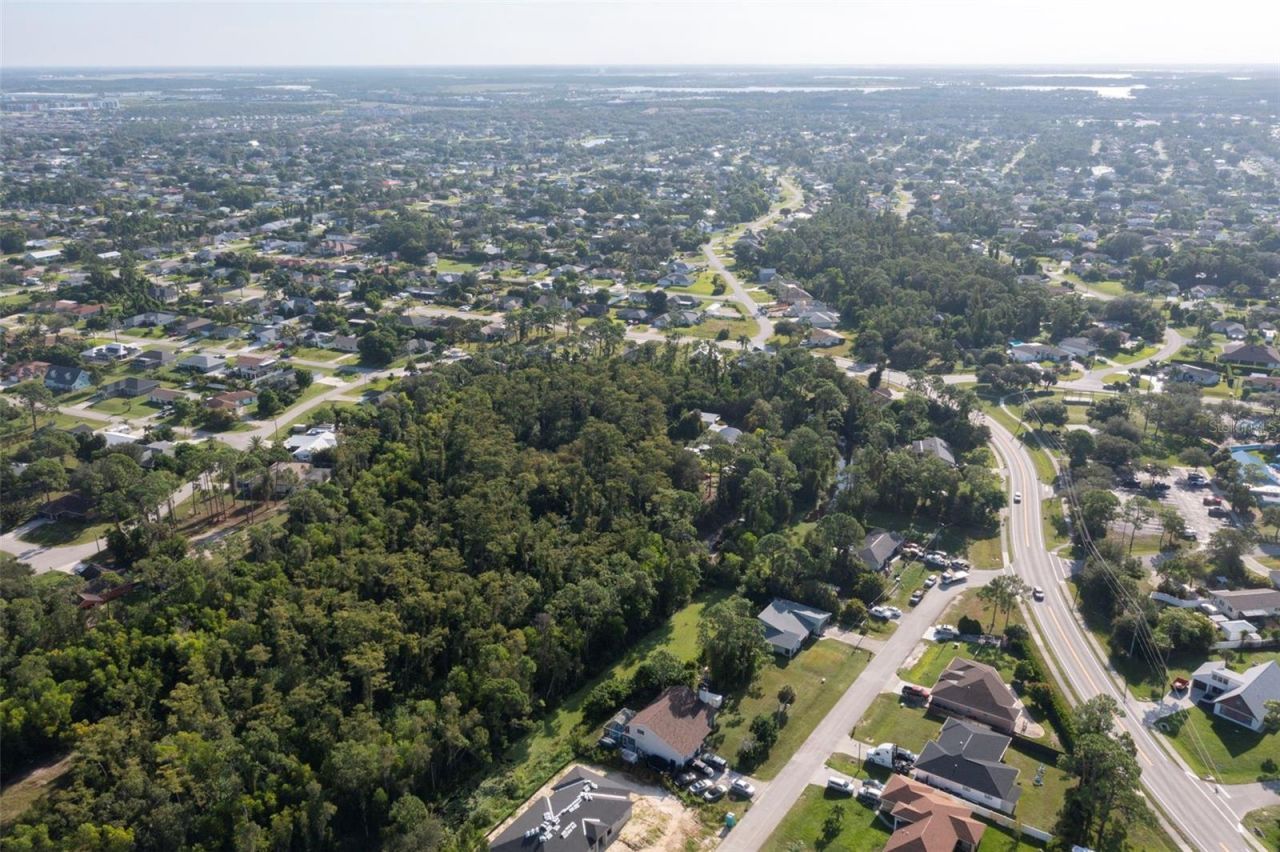 8177, 8181 & 8089 Cypress Drive S, Fort Myers, FL 33967 Photo