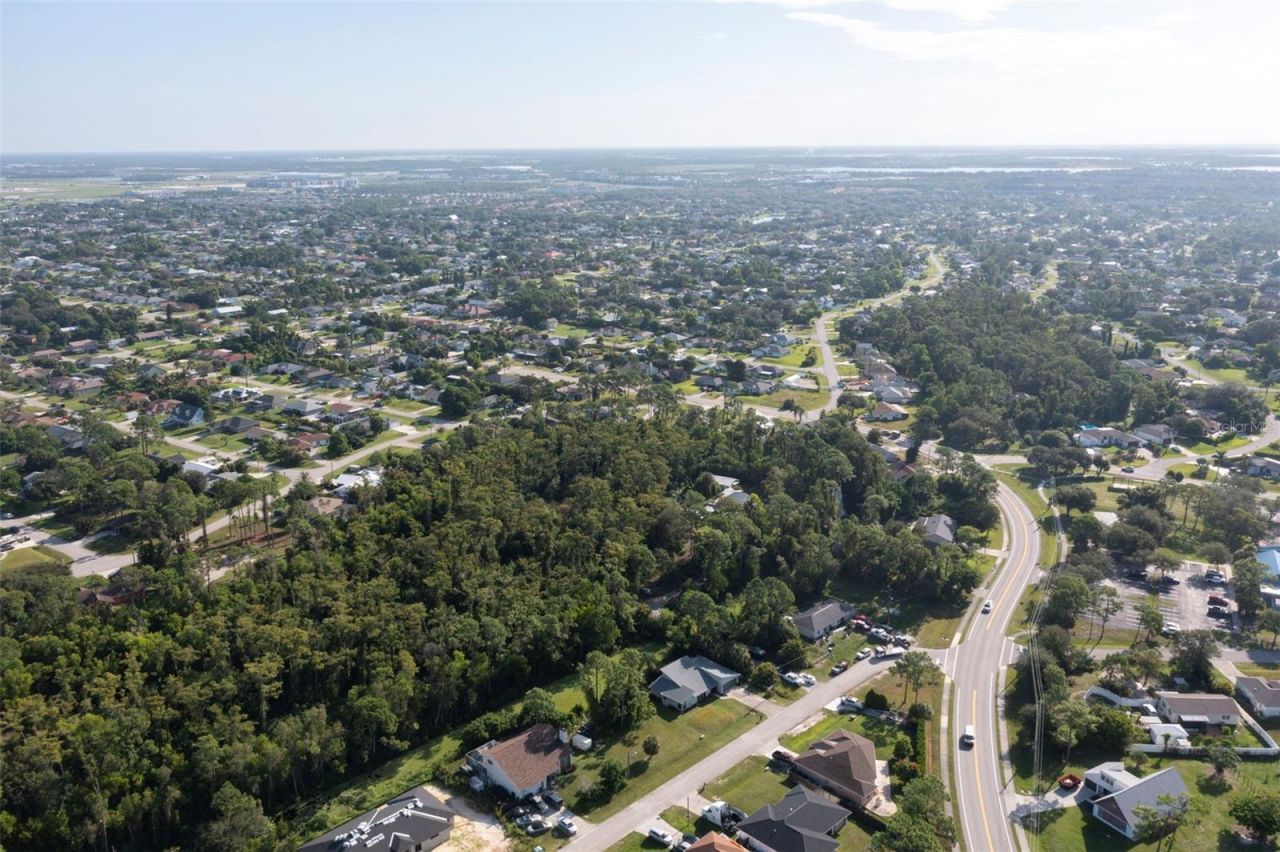 8177, 8181 & 8089 Cypress Drive S, Fort Myers, FL 33967 Photo