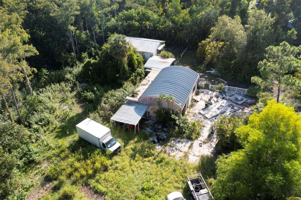 8177, 8181 & 8089 Cypress Drive S, Fort Myers, FL 33967 Photo