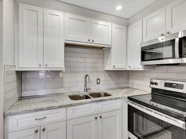 27 Camden B, West Palm Beach, FL 33417