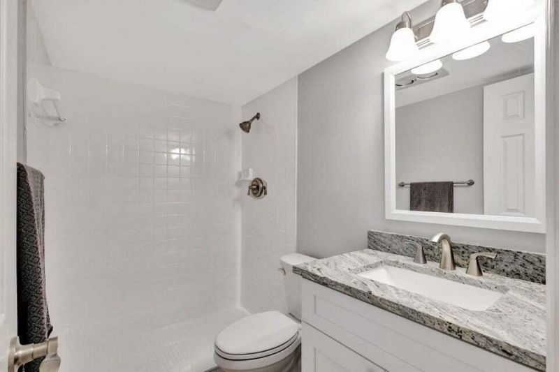 27 Camden B, West Palm Beach, FL 33417 Photo