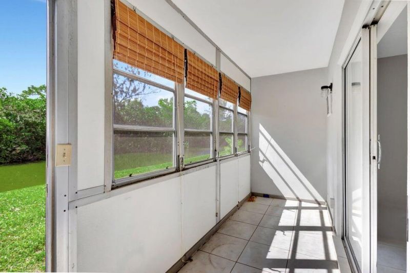 27 Camden B, West Palm Beach, FL 33417 Photo