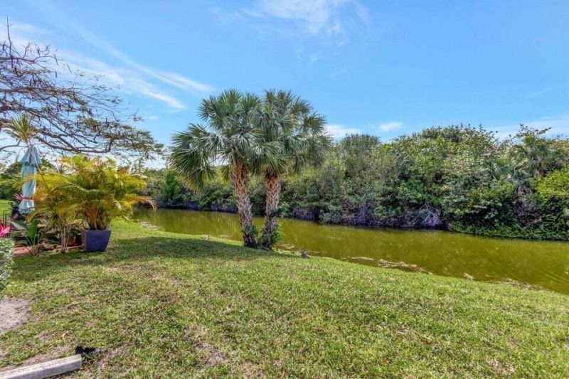 27 Camden B, West Palm Beach, FL 33417 Photo