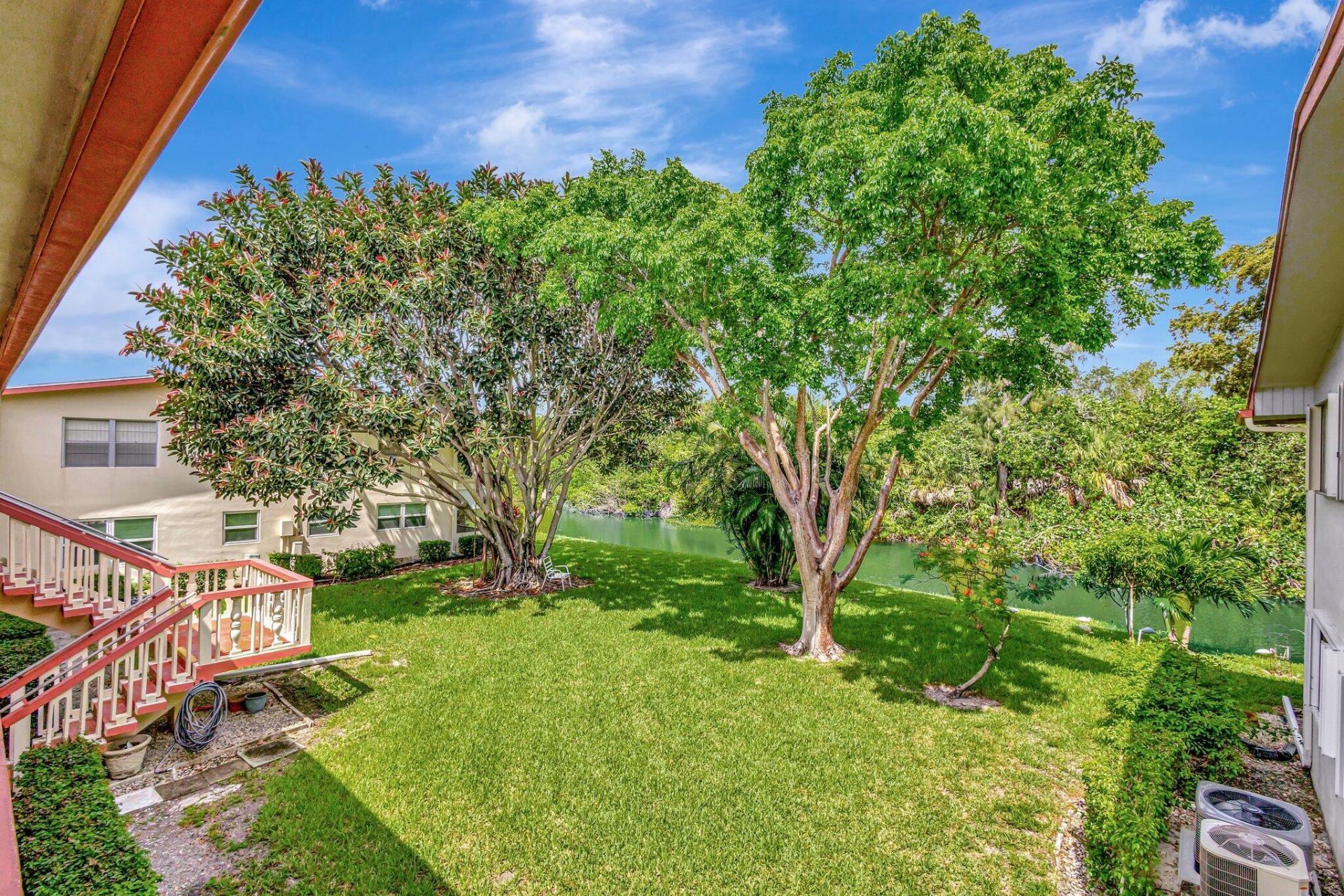27 Camden B, West Palm Beach, FL 33417 Photo