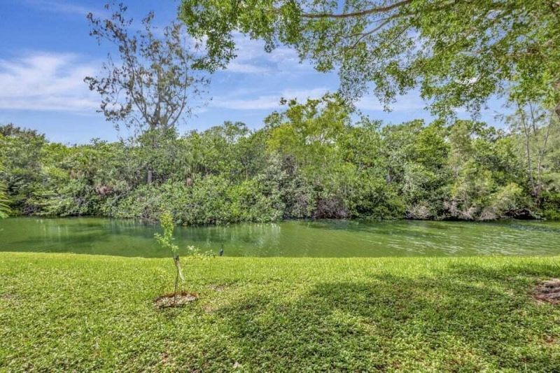 27 Camden B, West Palm Beach, FL 33417 Photo