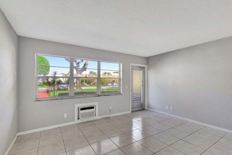 27 Camden B, West Palm Beach, FL 33417 Photo