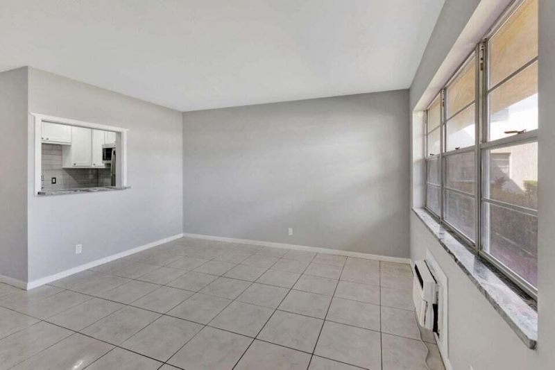 27 Camden B, West Palm Beach, FL 33417 Photo