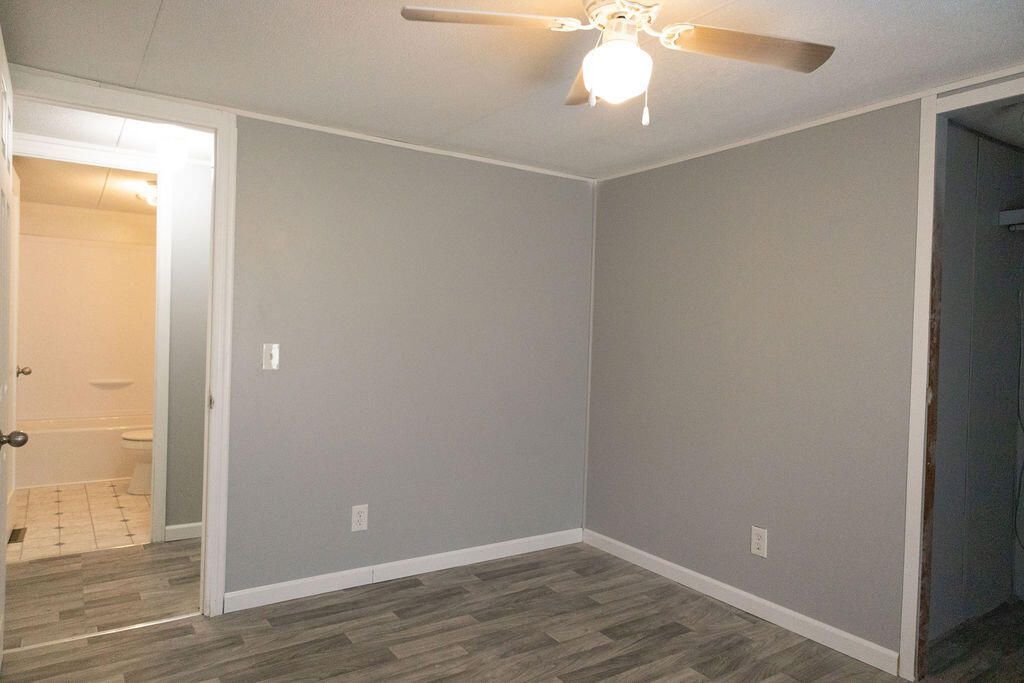 206 Belfast Lane Photo 10