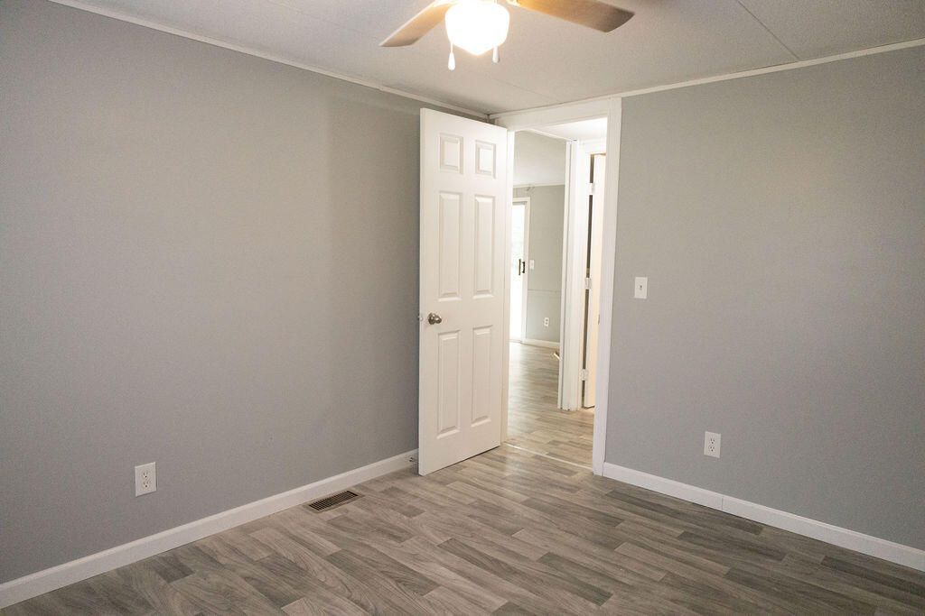 206 Belfast Lane Photo 13