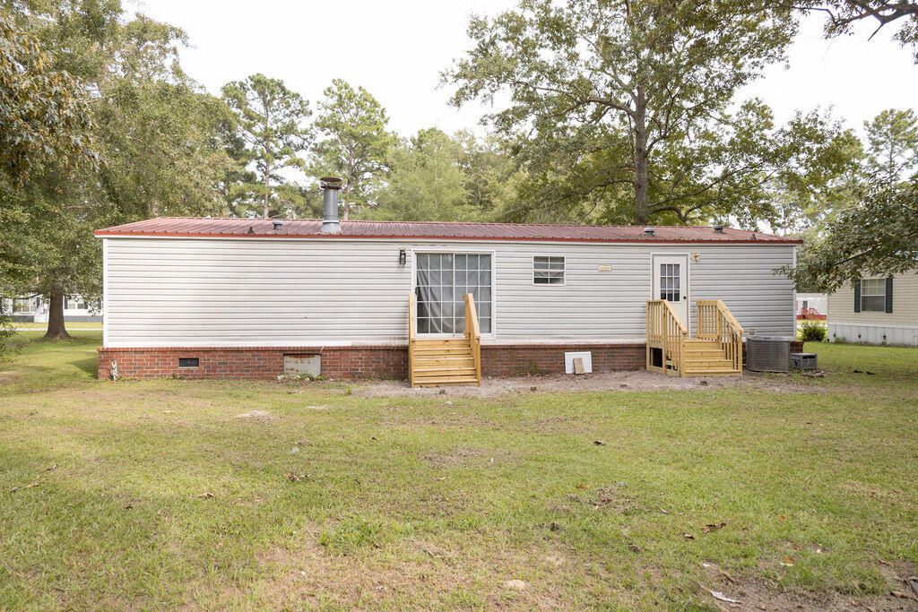 206 Belfast Lane Photo 14