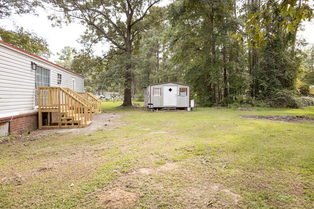 206 Belfast Lane Photo 15