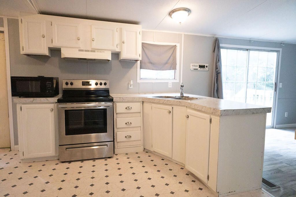 206 Belfast Lane Photo 4