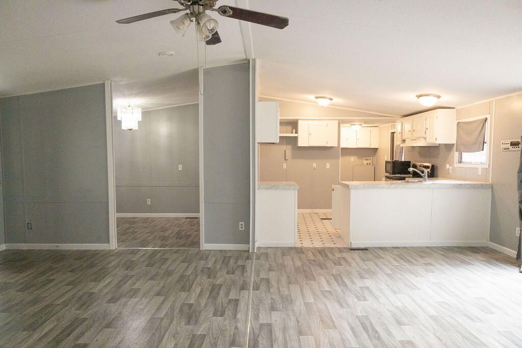 206 Belfast Lane Photo 5