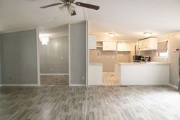 206 Belfast Lane photo 4