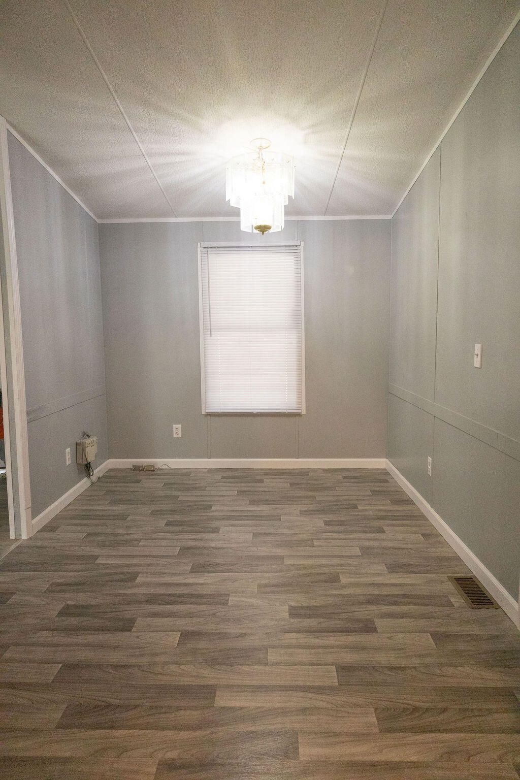 206 Belfast Lane Photo 6