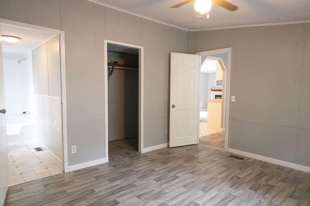 206 Belfast Lane Photo 7