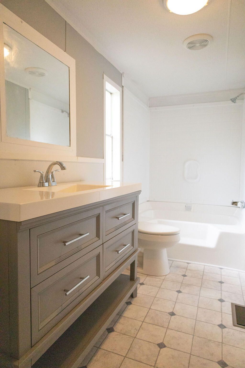 206 Belfast Lane Photo 8