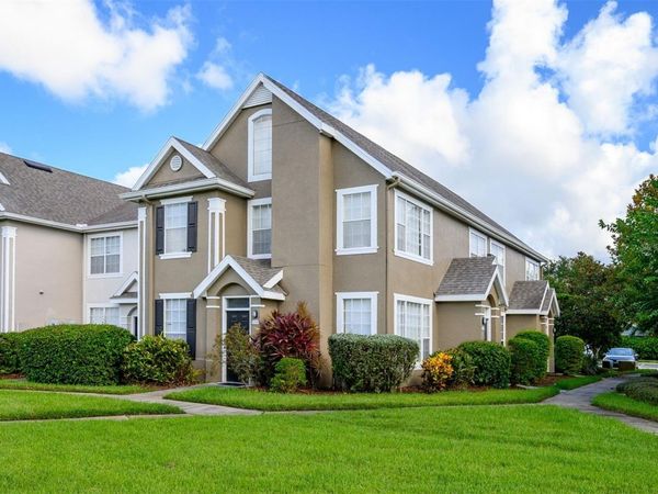 9061 LEE VISTA BOULEVARD, Unit 1310, ORLANDO, FL 32829