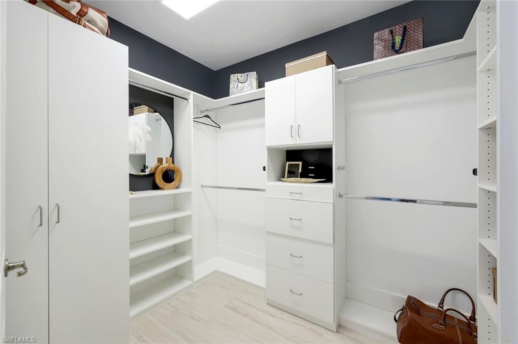 16348 Viansa Way, Unit 101, Naples, FL 34110 Photo