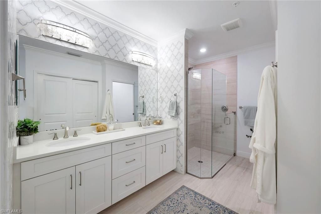 16348 Viansa Way, Unit 101, Naples, FL 34110 Photo