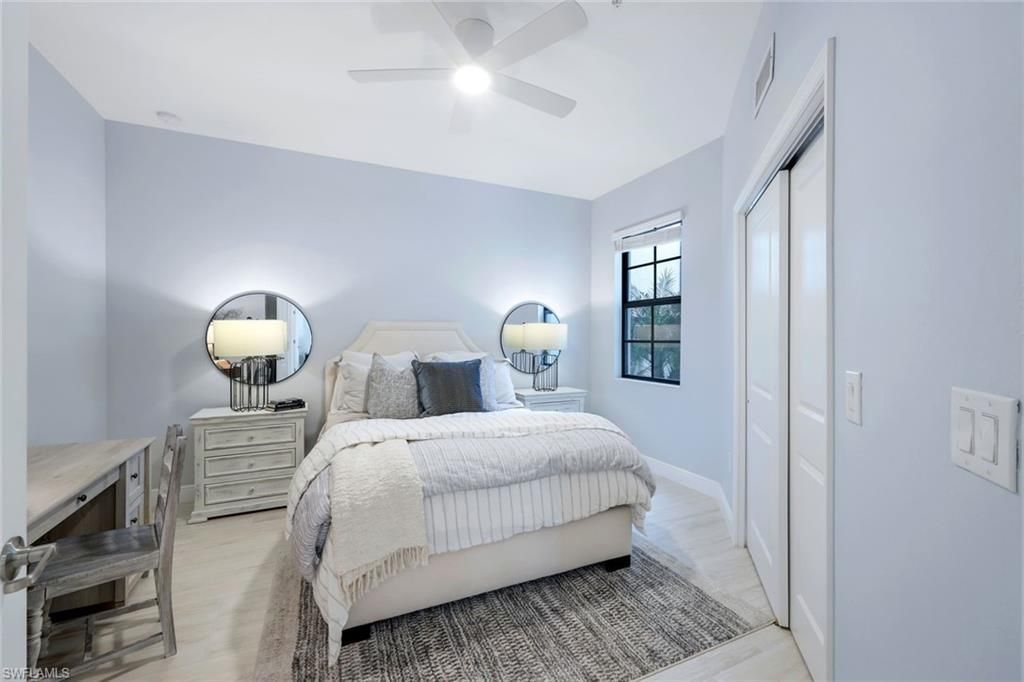 16348 Viansa Way, Unit 101, Naples, FL 34110 Photo