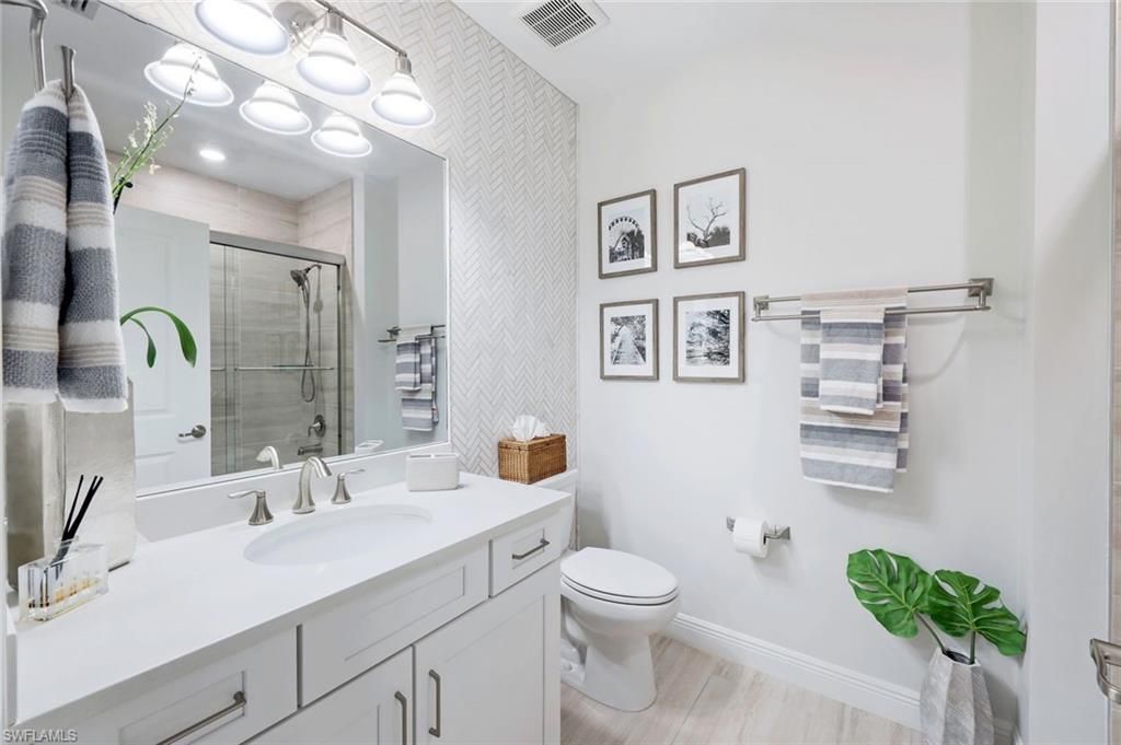 16348 Viansa Way, Unit 101, Naples, FL 34110 Photo