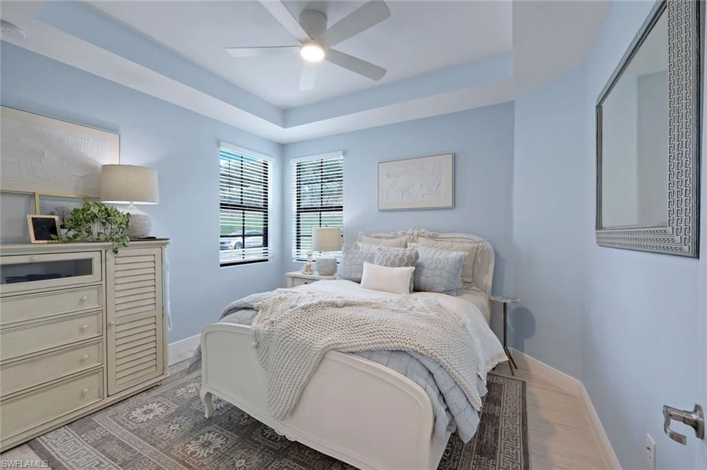 16348 Viansa Way, Unit 101, Naples, FL 34110 Photo