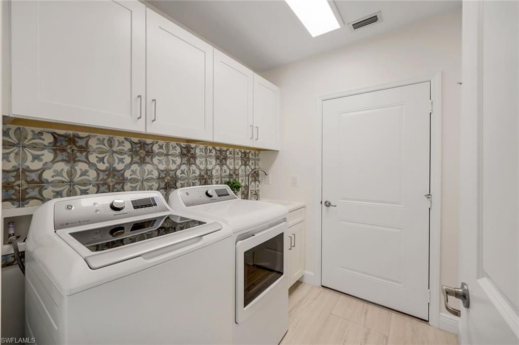 16348 Viansa Way, Unit 101, Naples, FL 34110 Photo