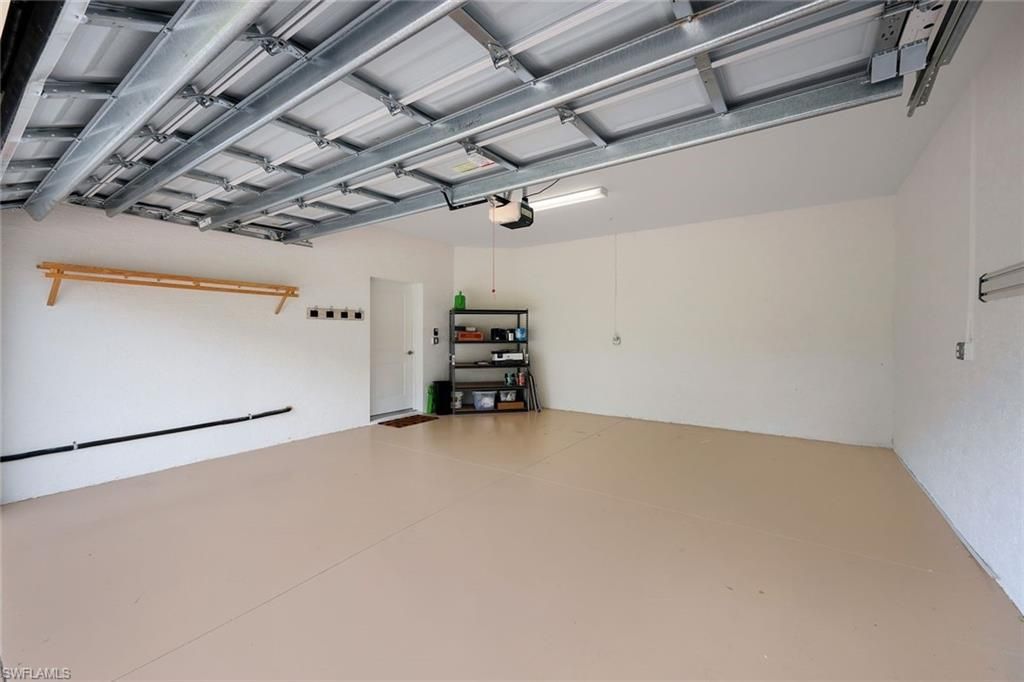 16348 Viansa Way, Unit 101, Naples, FL 34110 Photo