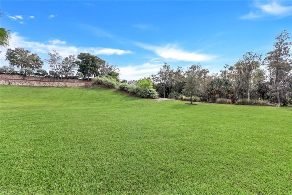 16348 Viansa Way, Unit 101, Naples, FL 34110 Photo