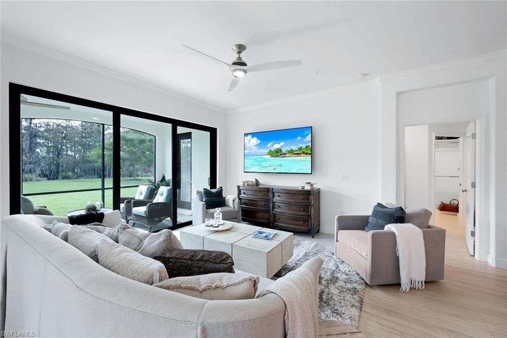 16348 Viansa Way, Unit 101, Naples, FL 34110 Photo