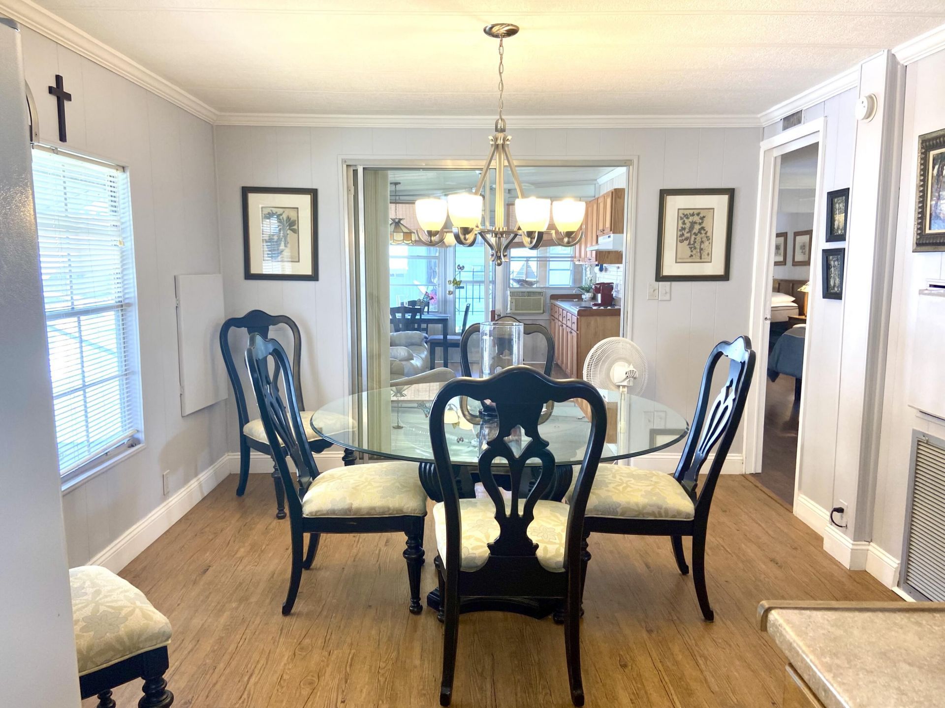 19 Camino Del Rio, Port Saint Lucie, FL 34952 Photo