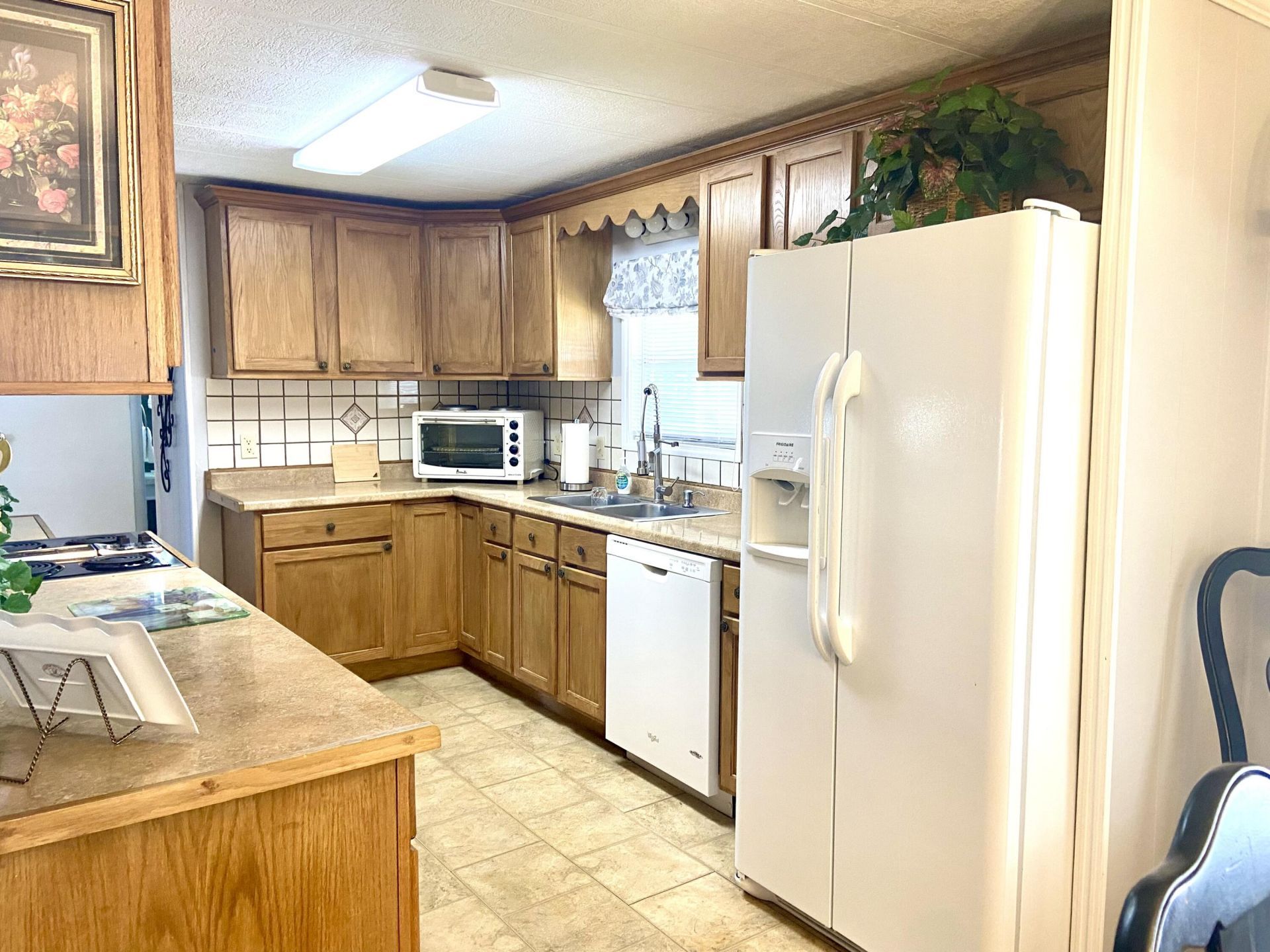 19 Camino Del Rio, Port Saint Lucie, FL 34952 Photo