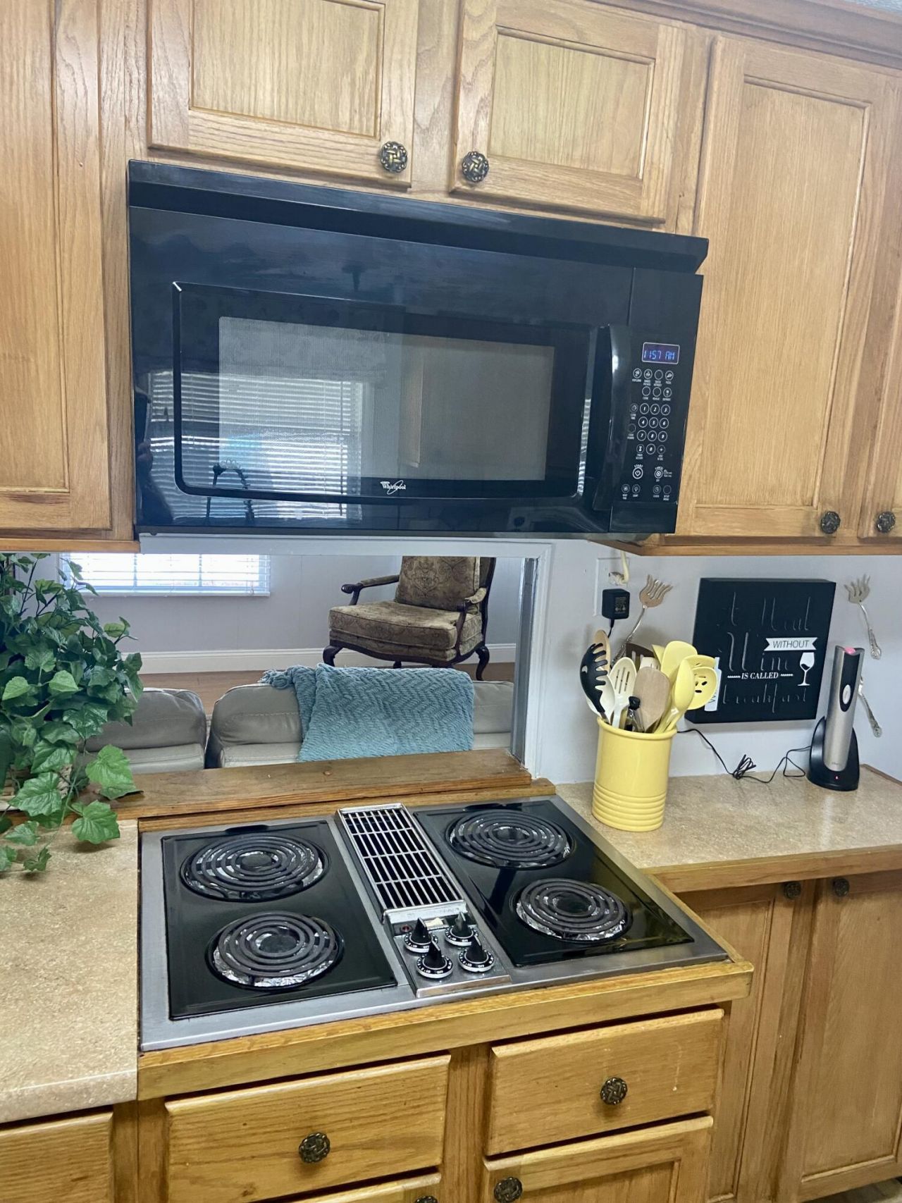 19 Camino Del Rio, Port Saint Lucie, FL 34952 Photo