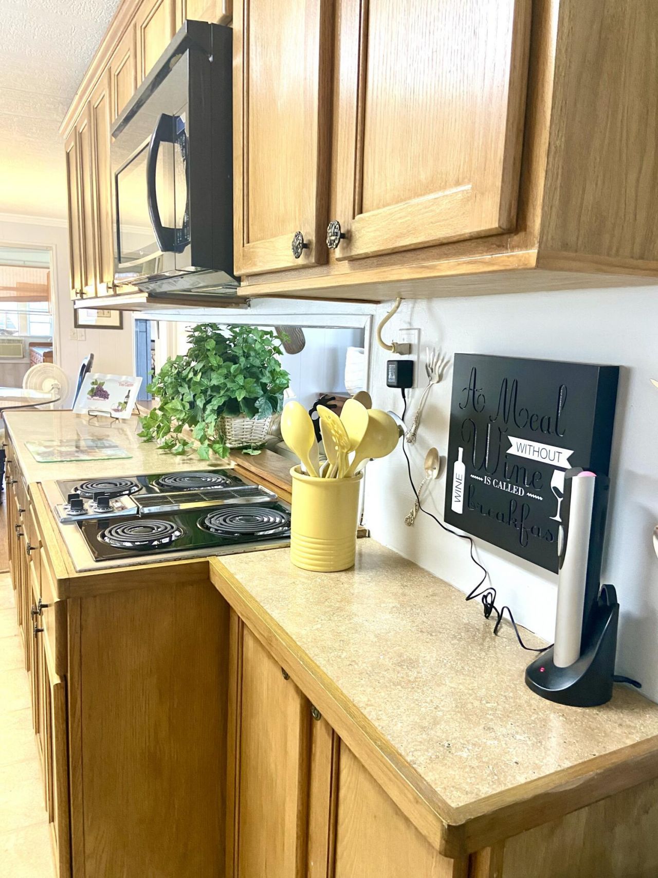 19 Camino Del Rio, Port Saint Lucie, FL 34952 Photo