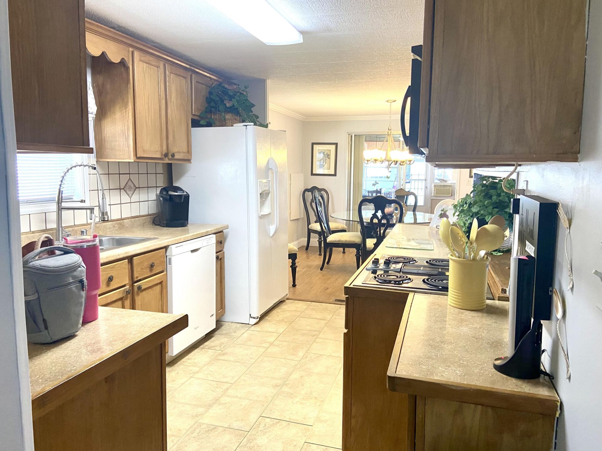 19 Camino Del Rio, Port Saint Lucie, FL 34952 Photo