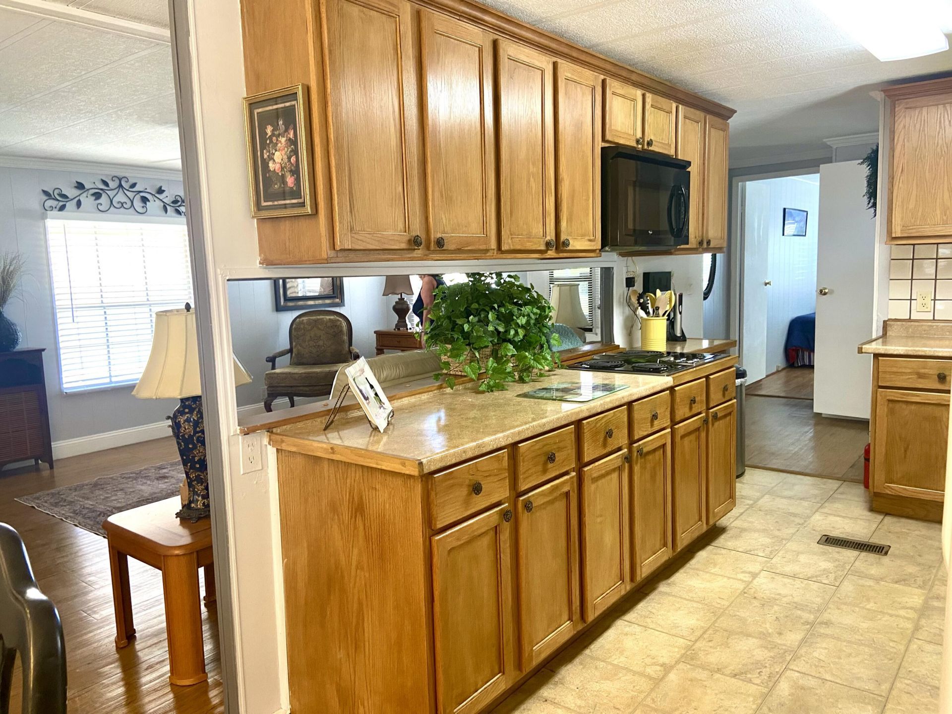 19 Camino Del Rio, Port Saint Lucie, FL 34952 Photo